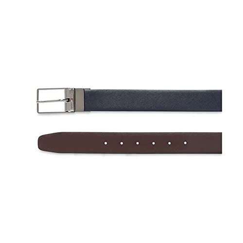 Image of Tommy Hilfiger Men Belt