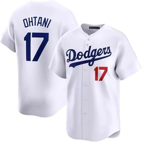 [towerYama] Jĕ jtH[ YN[ TVc Jĕ17ԃjtH[dl 싅pjZbNXfUC jp t@ObY