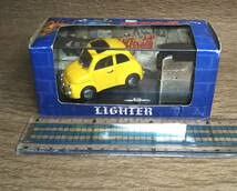 Amazon.co.jp: 中古ルパン三世 カリオストロの城 Schick景品