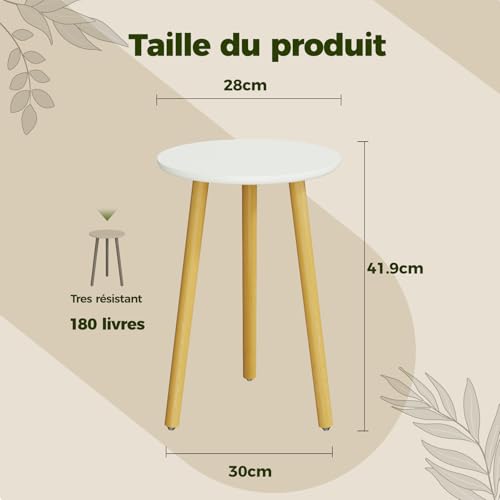 Vignette produit
