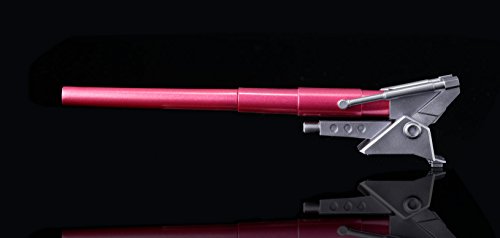 BANDAI TAMASHII Nations DX Soul of Chogokin Combattler V Cho Denji Robo Combattler V