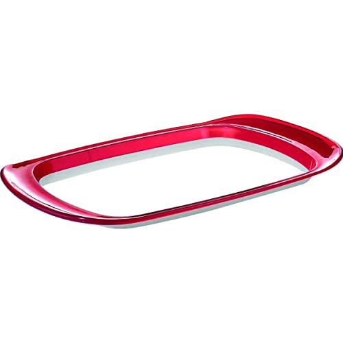 guzzini VINTAGE Ob`[j y g[ z AEgbg OȂ ~ H  c[gJ[ Lb`G gC C^AG y 65_ bh z