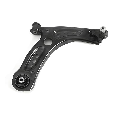 SKF Braccio oscillante, Sospensione ruota VKDS321133B