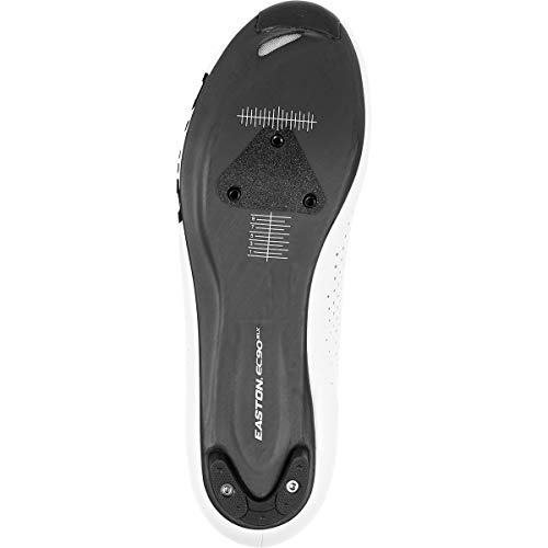 Image of Giro Empire Mens Cycling Shoe