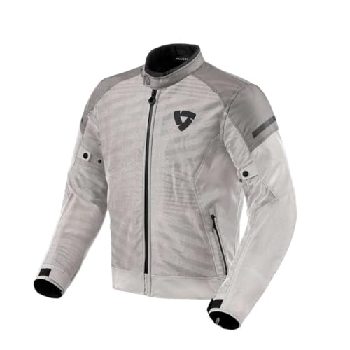 Image of Revit Torque 2 H2O Jacket XL