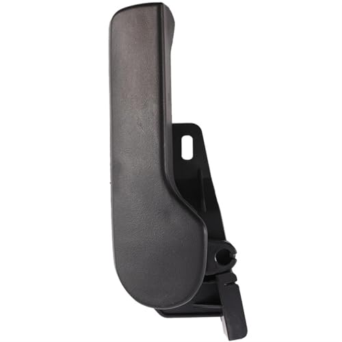 Poignée capot 1J1823633A VW Beetle kit support roulement 1J1823533C mécanisme