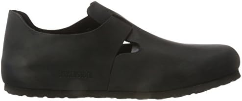 Amazon.co.jp: ビルケンシュトックLondon Womens Lace Ups カラー