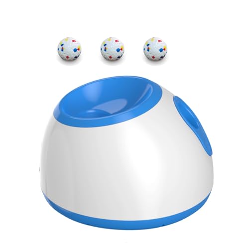 {[`[,{ ̌P̂̃Q[ ^E^pejX{[@ O3̃MA߉\ȋC^NeBuhbOeB[U[gC (u[)