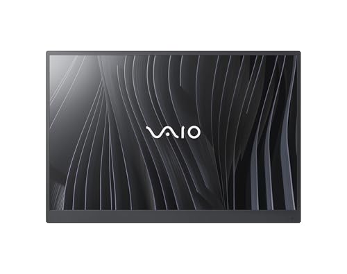 VAIO VAIO Vision+ 14 VJ5VP141C11 の商品画像 4