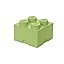 Yellow Wish Green