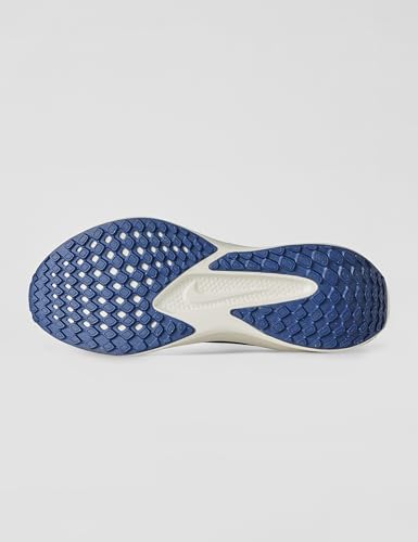 Image of Nike Mens Quest Running Shoes