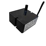 Isolationsleistung: Er muss eine gute Isolationsleistung haben, um sicherzustellen, dass die Hochspannungselektrizität nicht entweicht oder kurzgeschlossen wird