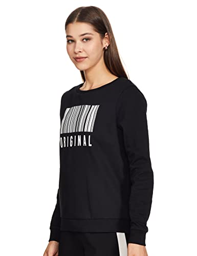 Image of VERO Moda Women Sweatshirt