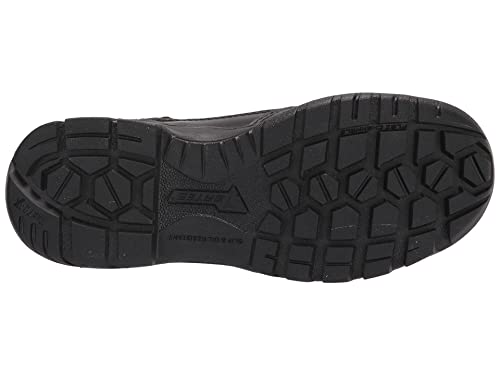 Bates Men's Tactical Sport 2 Tall Dryguard Composite Toe Military Boot3