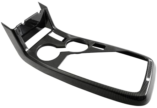 BRIGHTZ �C���v���b�T GU �Z���^�[�R���\�[���J�o�[ �J�[�{���� �y INT�|MID�|043 �z GU6 GU7 GUD GUE