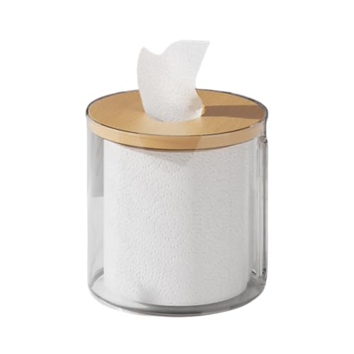 Riblind gCbgy[p[P[X  XgbJ[ ؖڒt^tb[y[p[[ u^{bNX ʏELb`EgCp [