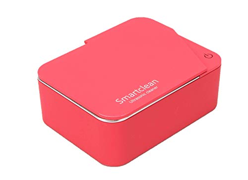 超音波 洗浄器 アクセサリーの人気商品 通販 価格比較 価格 Com 超音波 洗浄器 アクセサリーの人気商品 通販 価格比較 価格 Com