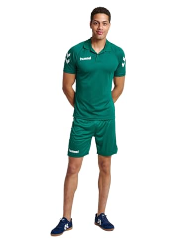 Image of Hummel Men T-Shirt