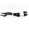 Rep# 1663205566 Left Front Shock Absorber 1pc/Set