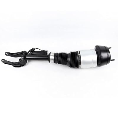 Rep# 1663205566 Left Front Shock Absorber 1pc/Set