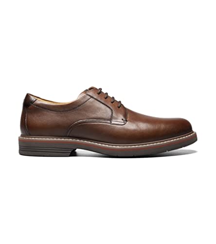 Image of Florsheim Men's Neufeld Plain Toe Oxford