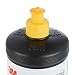 3M Perfect-it Extra Fine Plus Schleifpaste 80349 - zur Autopflege, Autopolitur, und Auto...