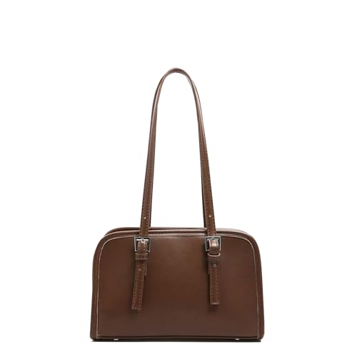 Swing Bag, Zip Shoulder Bag Purse for Women