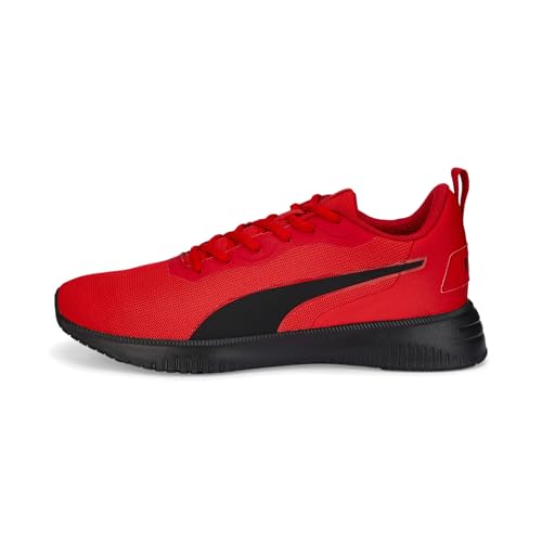 Image of Puma Unisex Flyer Flex Running Shoe