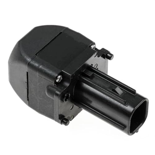 Caméra de recul pour Toyota Hilux 2011-2015 86790-71030 couleur
