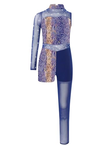 [iiniim] LbY K[Y  Ώ ̑ I^[h Sg^Cc  CXg[ vg _X WvX[c tBMAXP[gߑ ̑g[jO u[Xl[NXL 12