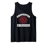 Photo Gallery futuro vigile del fuoco formazione firefighter fan antincendio canotta Photo Gallery futuro vigile del fuoco formazione firefighter fan antincendio canotta
