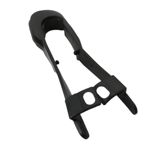 Patin de chaîne XR125L compatible Bros NXR 150cc | Pièce 52170 kre 900