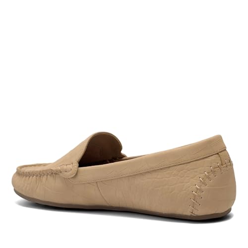 Image of Aerosoles Over Drive