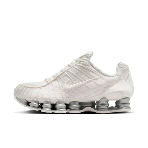Image of Nike Womens Shox Tl