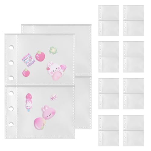 oC_[|Pbg - 10 h~ [ | 6OoC_[}V[g | vWFNg|[gEEhEʐ^EJ[hp