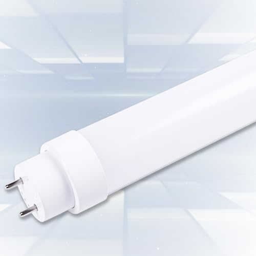 yZbg̔zHsv LEDu 40W`  F6000K d36W 7200lm G13 LEDǌu 40W^ 120cm ǌ^LED 40` LEDv ǌ^LEDu 40` 40W^ sbh Co[^[