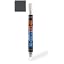 GQN/PQN (2009) City Teal Metallic Clearcoat