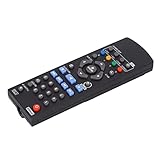 [Compatibilidad versátil] Compatible con varios reproductores de DVD , lo que garantiza que encontrará el reemplazo que necesita.
