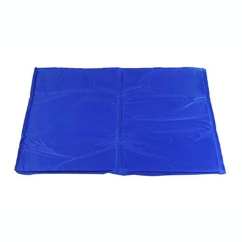 Tapete Refrescante 40X50 Weste Western Pet para Cães