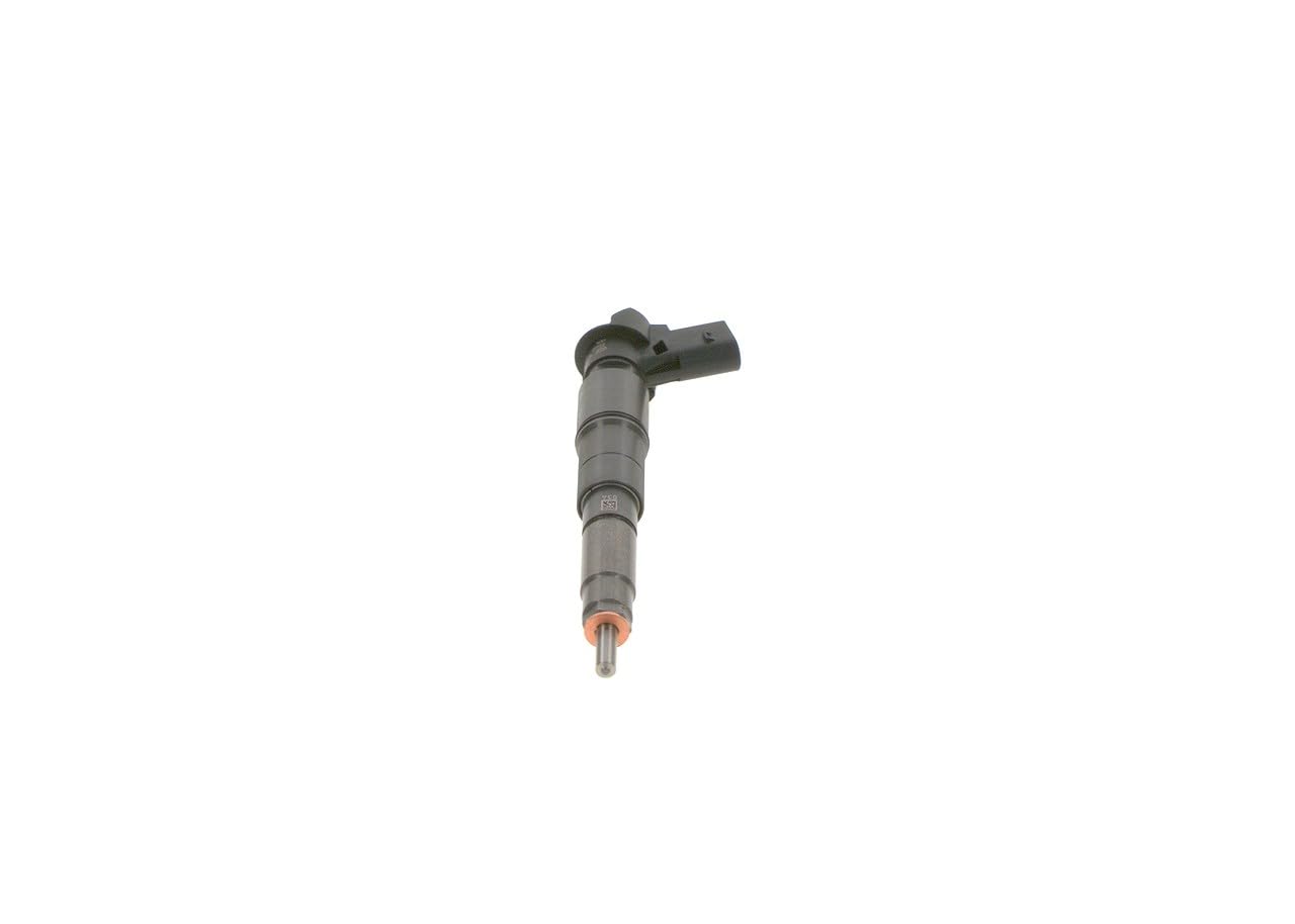 BOSCH 0445115077 dysza wtryskowa