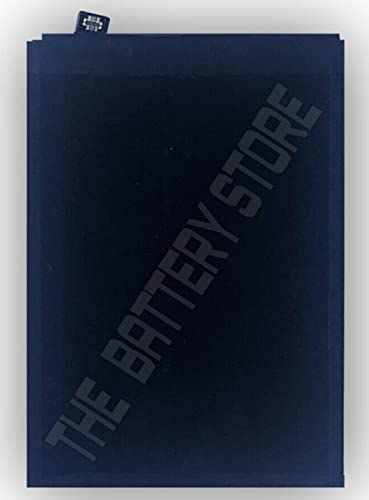 Image of THE BATTERY STORE Original Battery for Xiaomi Poco M4 Pro (BN5C) 5000mAh Battery with 6 Month WARRENTY l (for MI BN5C)