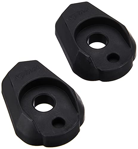 LW}(Kijima) oCNp[c ECJ[}Egx[XZbg V-Xg[250 GSX250R SUZUKI 217-2034