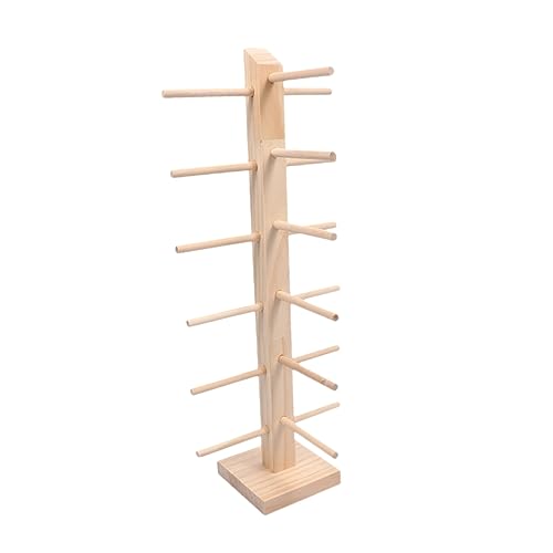 MOTHNUR ���ؐ��ዾ�f�B�X�v���C�X�^���h ��݌v �T���O���X ���K�l���[��