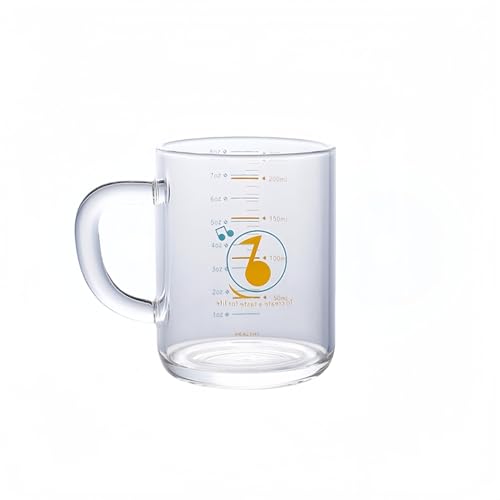 ϔMKX~NJbv 230ml vʃJbvEKXRbv | tEڐtELfUC | -20`150ΉEdqW/①Ɏgp | ER[q[EEW[Xp | ƒEJtFEpɂœK (A)