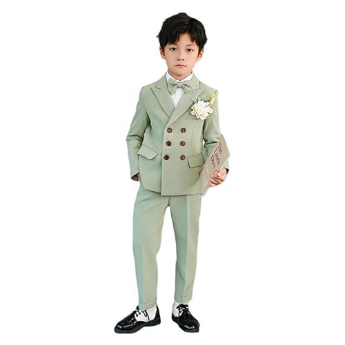 [gNƃE] j̎q tH[} X[c LbY 7_Zbg  {[CY q am O[ ܎O w Ǝ \   90-170cm (JP, g, 140, jp, O[)