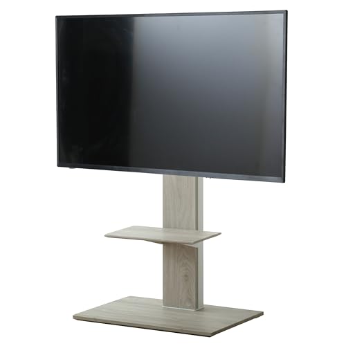 JO[h Jy erX^h LX^[t Ǌ 65^Ή X zB ǖ It  U Ǌ (ΒGY)