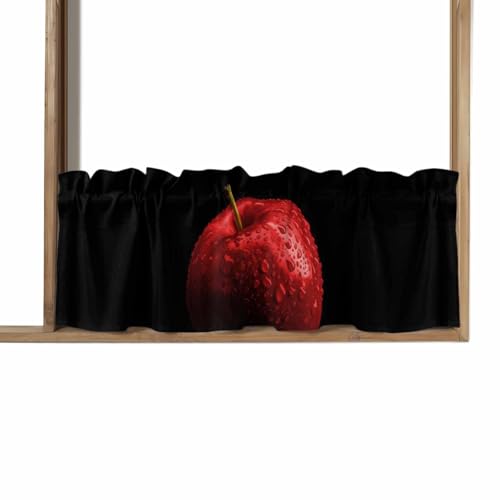 Dujzoltk JtFJ[e Ԃ t[c ʕ wi 70×40cm p J[e ՔM fM ډB  k Ԏd؂  ʏ iX  Lb`  O猩ɂ