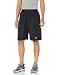 Champion Men's Crossover 2.0 Short