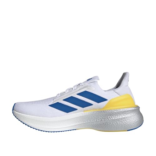 Image of adidas Men's Ultraboost 5x Running Shoes
