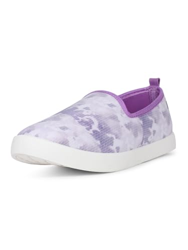 Image of Bata Women Slipon Shoes